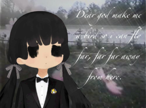 Quote
